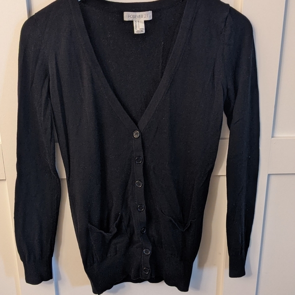 Forever 21 Sweaters - Forever 21